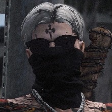 Guest_traaa2