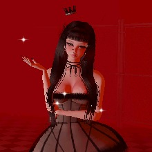 Guest_Dottori26