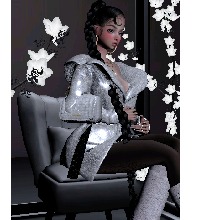 Guest_Celeste206
