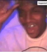 Guest_Feliney