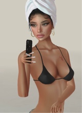 Guest_noellv