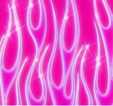 Guest_Choclatechip3
