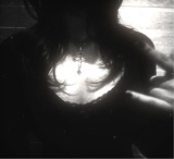Guest_BasicAndPlastic
