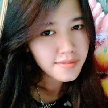 Guest_MiraSolava