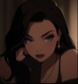 Guest_DaphneValeria