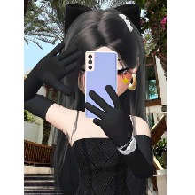 Guest_DaphneValeria