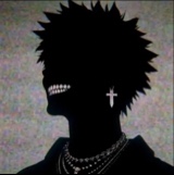 Guest_MARZOo
