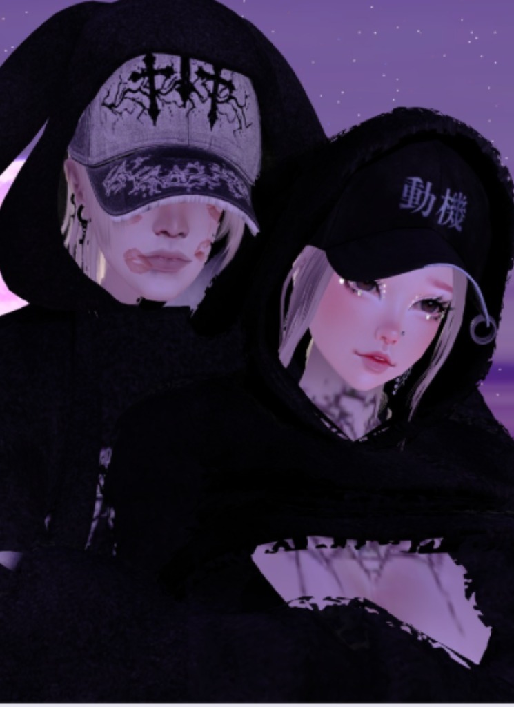 Guest_Rasheed161