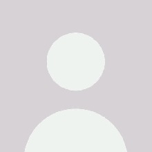Guest_wttfgui