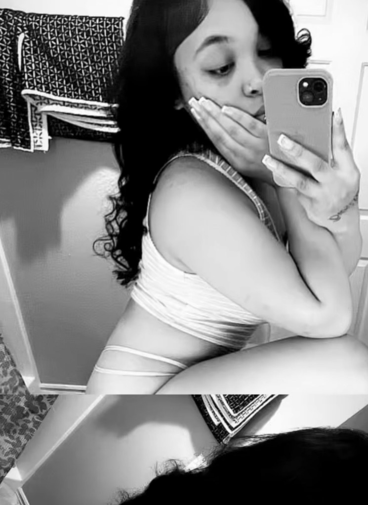 highoffmari