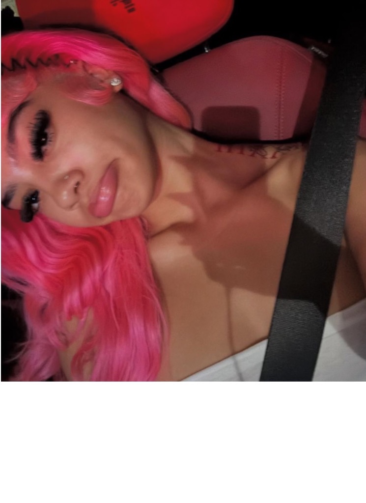 Guest_highoffmari