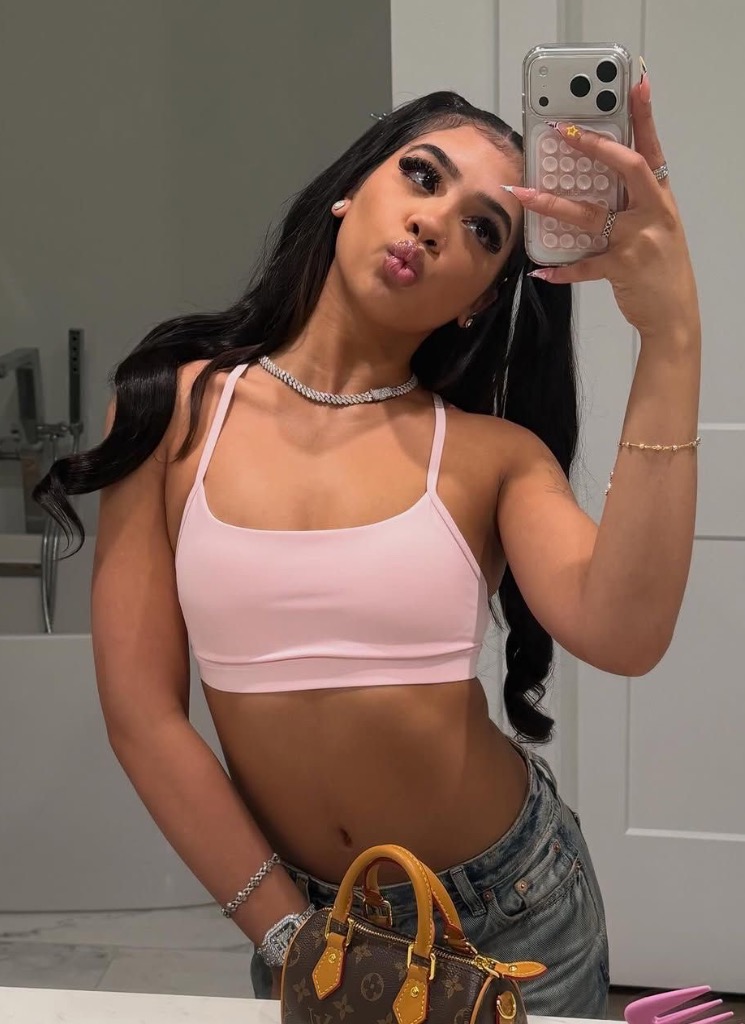 highoffmari