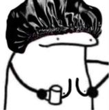 avatar resmi