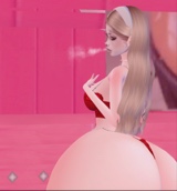 Guest_sjzkskslsks