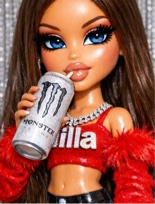 Nilla13ean