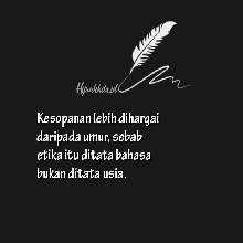 Guest_Frengky4