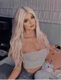 Guest_IIITessa