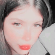 Guest_kitty75659