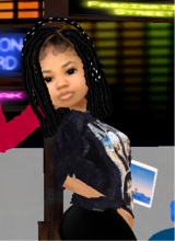 Guest_Skylar2424