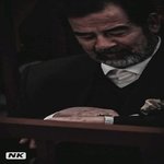 Guest_Kxro04