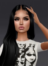 Guest_ellegirl4