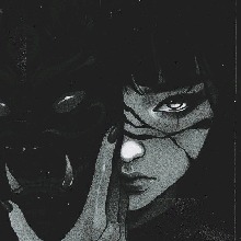 Guest_Kang146376