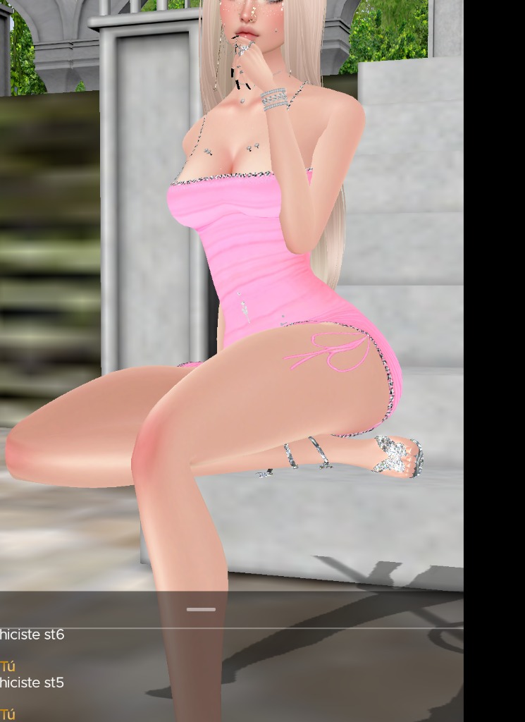Guest_ReginaMartinez6