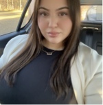 Diilara1