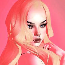 jademegan210