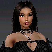 Guest_legatetaupegray50cb