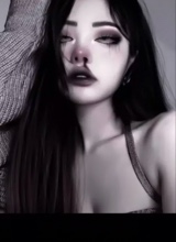 Guest_princessvamp666