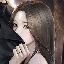 Meimei319