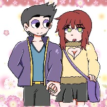 Meimei319