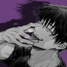 Guest_Issac950374