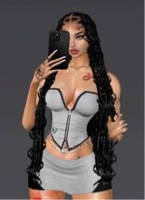 Guest_lalakeish