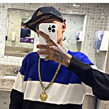 Menor7k