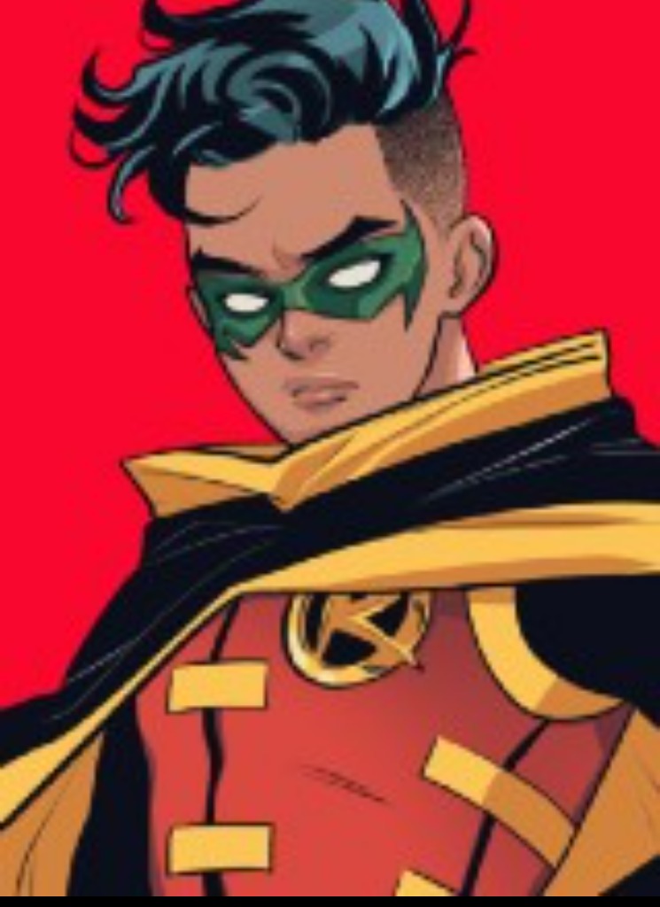Guest_DamianAlGhul