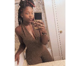 Guest_GoldxBluntZz
