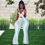 ZariaNoLove