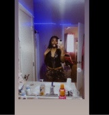 josline3