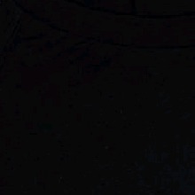 Guest_LPZINX