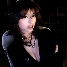 Guest_Arrielleeey