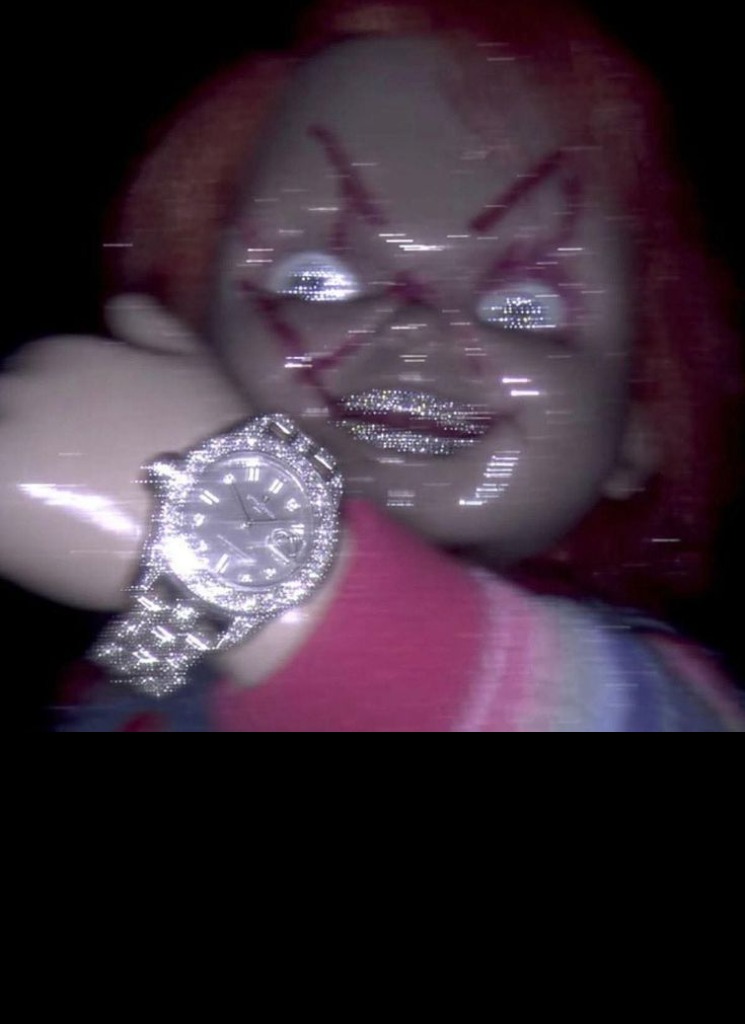 Guest_Badbitchdior48