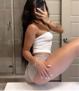 Guest_mxcna