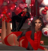 DawnaLeighanne