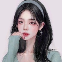 Guest_love008