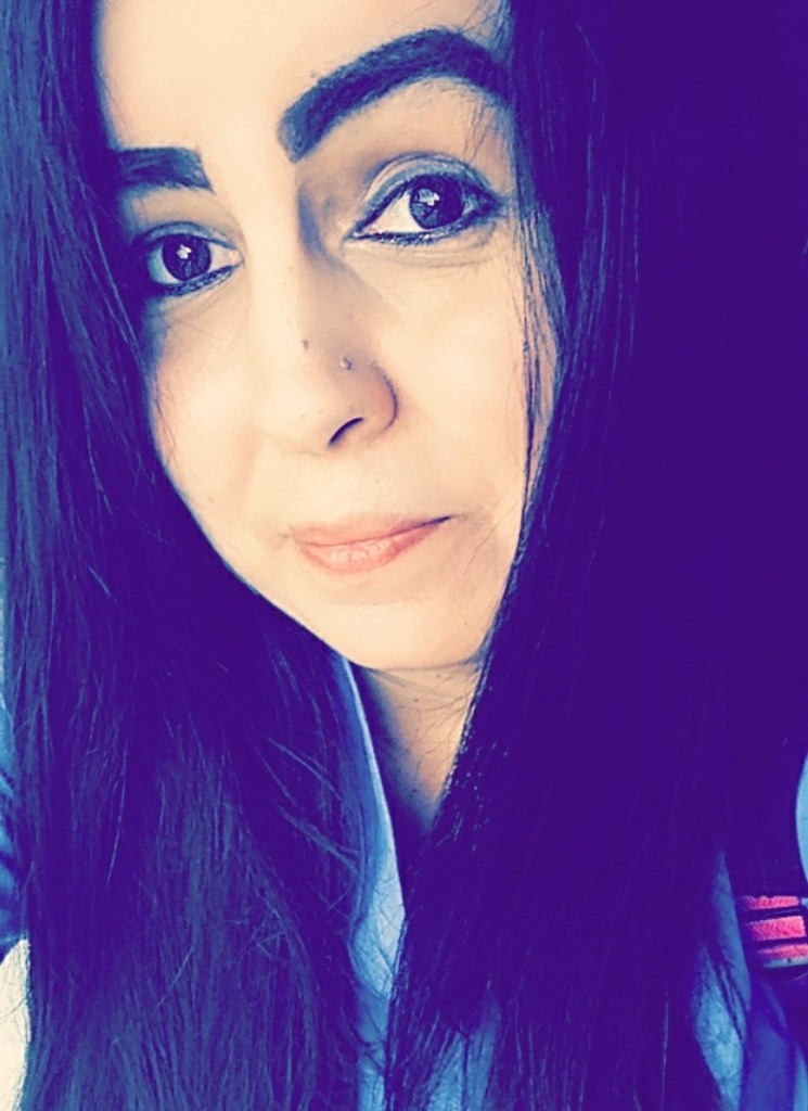 llSWEETLATINAll