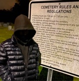 Guest_100Dead0pps