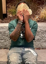 Moneyy1KK