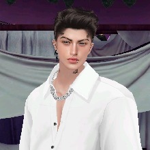 Guest_Andry258035